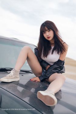 伍六七之记忆碎片免费观看